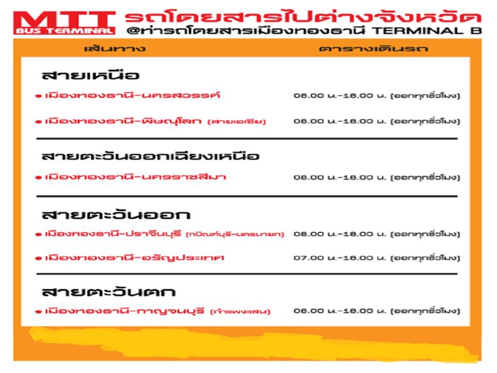 Dmk Don Mueang Airport Guest House Pakkret Kültér fotó