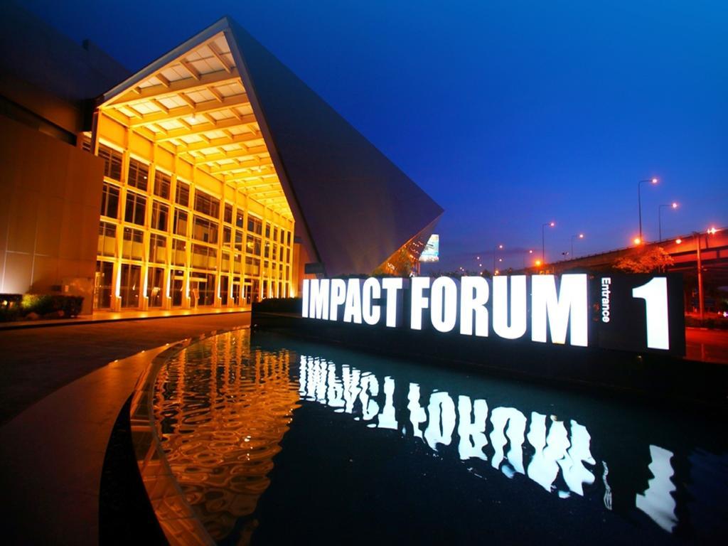 Dmk Don Mueang Airport Guest House Pakkret Kültér fotó
