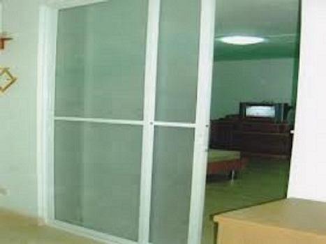 Dmk Don Mueang Airport Guest House Pakkret Kültér fotó