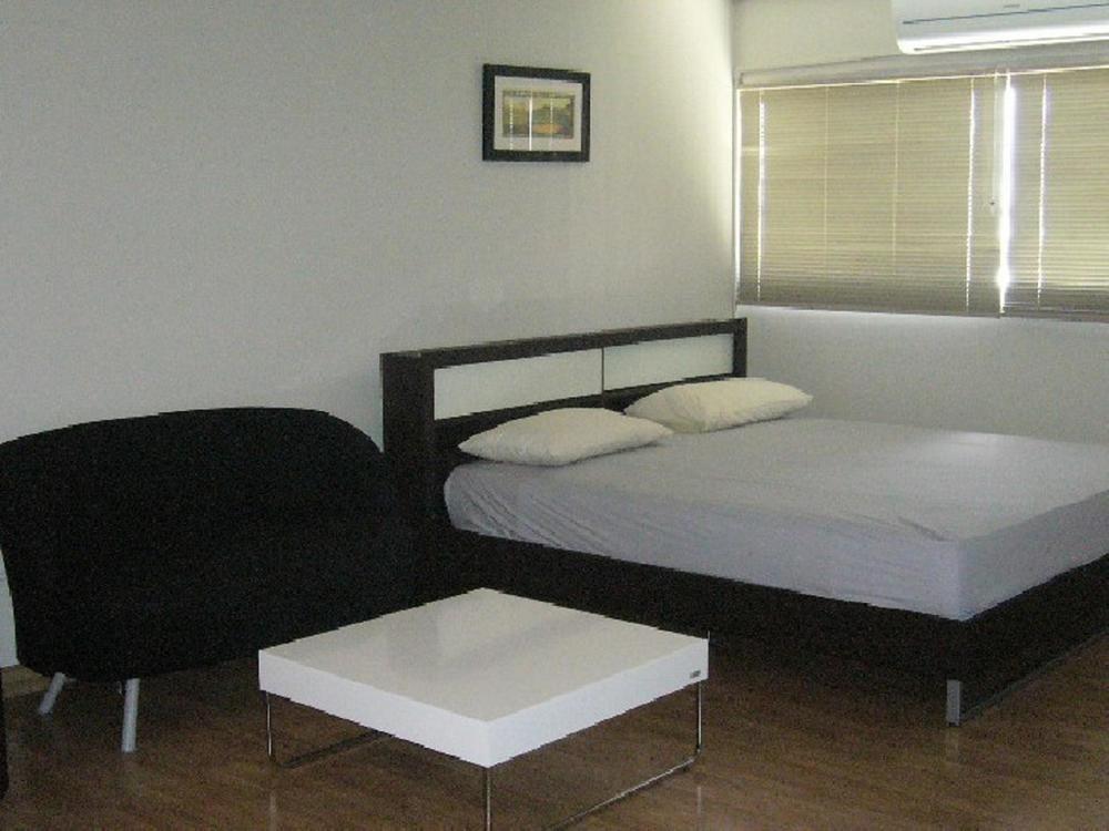 Dmk Don Mueang Airport Guest House Pakkret Kültér fotó